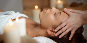 Mavic Spa Massages | Massage Parlors,Sex-Friendly Places - Rated 1