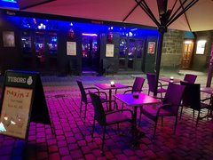 Maxim´s | Strip Clubs,Sex-Friendly Places - Rated 0.8