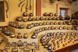 Mayong Assam in India, Tamil Nadu | Museums - Rated 3.6