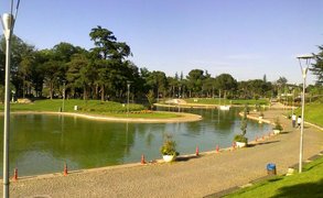 Merinos Park in Turkey, Marmara | Parks - Rated 3.5
