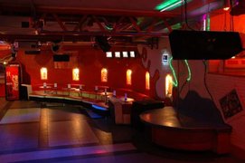 Metro Club | Nightclubs,Sex-Friendly Places - Rated 2.8