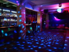 Metropolis Warsaw | Nightclubs,LGBT-Friendly Places - Rated 0.6