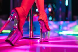 Miami | Strip Clubs,Sex-Friendly Places - Rated 0.4