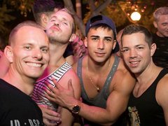 Micky's | LGBT-Friendly Places,Bars - Rated 3.3