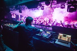 Ministry of Sound | Nightclubs - Rated 3.2