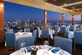 Mister A's in USA, California | Observation Decks,Restaurants - Rated 3.8