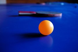 Modern Services Ltd | Ping-Pong - Rated 0.7