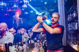 Moe Club in Greece, Attica | Nightclubs,LGBT-Friendly Places - Rated 0.7
