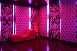 Molino Rojo | Strip Clubs,Sex-Friendly Places - Rated 0.6
