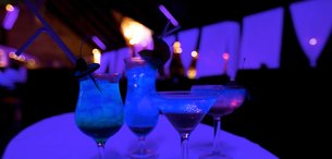 Moloko Espace Club in Senegal, Dakar | Nightclubs,Sex-Friendly Places - Rated 0.7