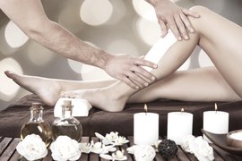 Moonlight Brazilian Massage | Massage Parlors,Sex-Friendly Places - Rated 1