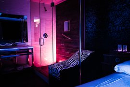 MotelX | Sex Hotels,Sex-Friendly Places - Rated 0.9