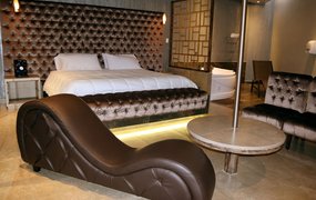 Motel Cabanas del Sur | Sex Hotels,Sex-Friendly Places - Rated 3.6