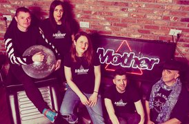 Mother in Ireland, Leinster | Nightclubs,LGBT-Friendly Places - Rated 0.7