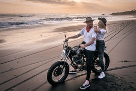 Motorcycle Rental and Motorbike Tours in France, Provence-Alpes-Cote d'Azur | Motorcycles - Rated 0.8