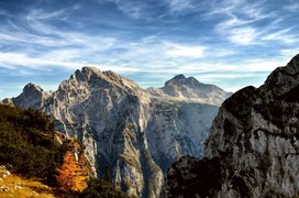 Mount Triglov | Mountains,Parks,Trekking & Hiking - Rated 4.6