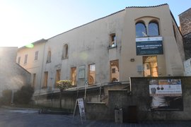 Museo Civico Archeologico Giovanni Rambotti | Museums - Rated 0.8