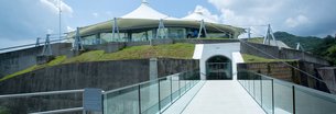 Hong Kong Museum of Coastal Defence in China, South Central China | Museums - Rated 3.4