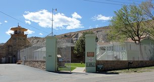 Museum of Colorado Prisons in USA, Colorado | Museums - Rated 3.6