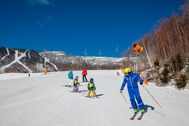 Myhovo in Ukraine, Chernivtsi Oblast | Snowboarding,Skiing - Rated 4.4