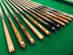 Naran Snooker Club | Billiards - Rated 3.4