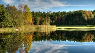 Narochansky National Park in Belarus, City of Minsk | Parks,Trekking & Hiking - Rated 0.8