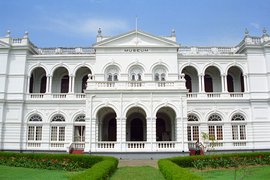 National Museum | Museums - Rated 3.6