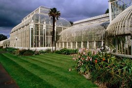 National Botanic Gardens | Botanical Gardens - Rated 4.6