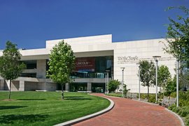 National Constitution Center | Museums - Rated 3.8