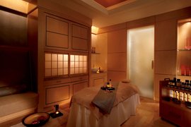 Nature Massage Salon in Japan, Kanto | Massages - Rated 4.4