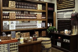 Nelson's Green Brier Distillery | Wineries - Rated 4.2