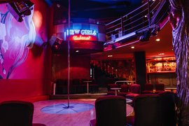 New Girls Cabaret in Spain, Community of Madrid  - Rated 0.7