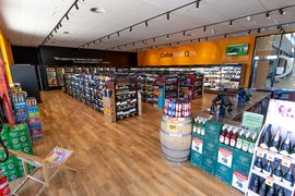 Newcastle-Lyons Pharmacy | Cannabis Cafes & Stores - Rated 3.4