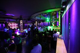 Next Club in Nicaragua, Managua Department | Nightclubs,Sex-Friendly Places - Rated 0.7