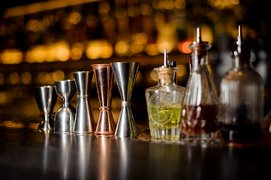 NightOffice | Nightclubs,Sex-Friendly Places - Rated 0.7