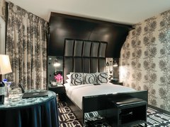 Night Hotel | Sex Hotels,Sex-Friendly Places - Rated 3.1