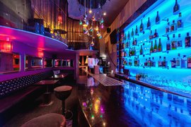 Night Life Bar in Norway, Eastern Norway | Strip Clubs,Sex-Friendly Places - Rated 0.8