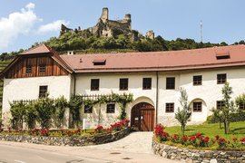Winery Nigl in Austria, Lower Austria | Wineries - Rated 0.9