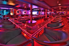 Nitro Club | Strip Clubs,Sex-Friendly Places - Rated 0.5