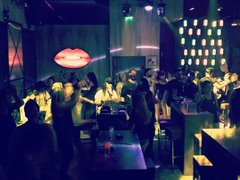 Noiz | Nightclubs,LGBT-Friendly Places - Rated 0.7
