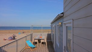 Nordsee Beach Resort | Beaches - Rated 0.8