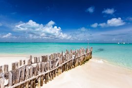 North Beach in Mexico, Quintana Roo | Beaches - Rated 4.9