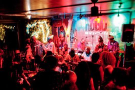 Nublu Classic in USA, New York | Live Music Venues - Rated 3.6