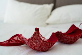 Nuru Massage in Belgium, Brussels-Capital Region | Massage Parlors,Sex-Friendly Places - Rated 1