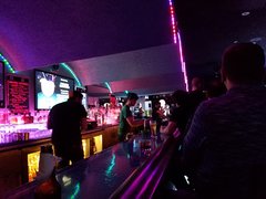 OMG in USA, California | Nightclubs,LGBT-Friendly Places - Rated 0.8