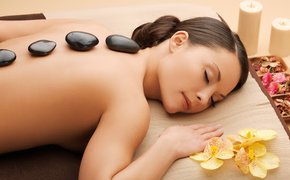 Oasis Massage Salon | Massage Parlors - Rated 6.1
