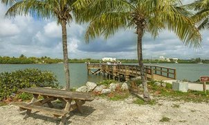 Oleta River State Park in USA, Florida | Parks - Rated 3.8
