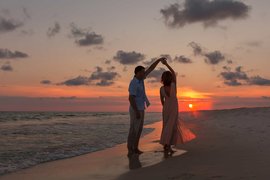 One Love Beach Busabala | Beaches,Love & Romance - Rated 3.5