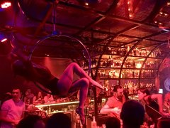 Onemore | Bars,Sex-Friendly Places - Rated 0.5