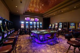 Gran Kaz Victoria | Casinos - Rated 0.8
